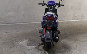 YAMAHA BW'S 50 SA44J