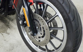 HARLEY XL883RI 2007