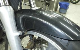 HONDA X4 LD 2002 SC38
