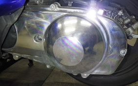 SUZUKI SKYWAVE 250 (Burgman 250) S 2 2023 CJ43A