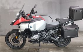 BMW R1300GS Adventure ASA 2026 0M31