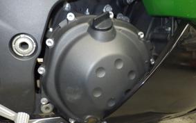 KAWASAKI ZX 1400 NINJA R A 2012