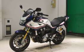 HONDA CB1300SB SUPER BOLDOR SP 2021 SC54