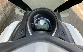 YAMAHA NMAX ABS