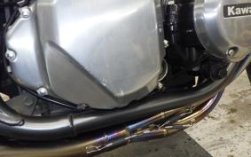 KAWASAKI ZEPHYR 750 2006 ZR750C