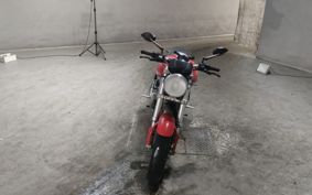 DUCATI MONSTAR 400 2002 M300AA