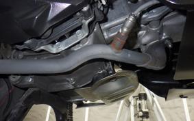 HONDA LEAD 125 JK12