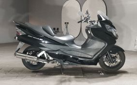 SUZUKI SKYWAVE 250S CJ46A