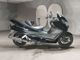 Фото Suzuki SKYWAVE 250S с японского аукциона