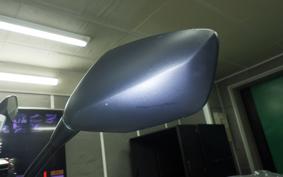 HONDA X-ADV 750 2026 RH21