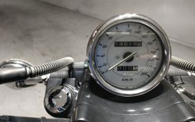 YAMAHA VMAX 2006 VP20