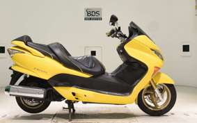 HONDA FORZA Z 2018 MF08