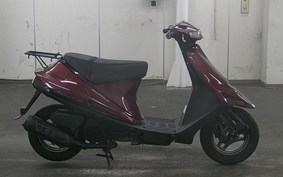SUZUKI ADDRESS V100 CE11A