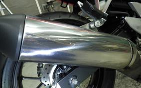 HONDA CBR400R 2016 NC47