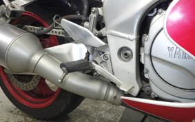YAMAHA FZR1000 1994 3GM