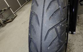 HONDA CB1100 ABS 2021 SC65
