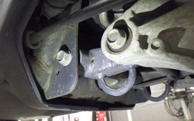 HONDA DIO Gen.6 2025 AF62