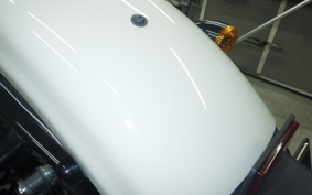 HARLEY XL1200NS 2018