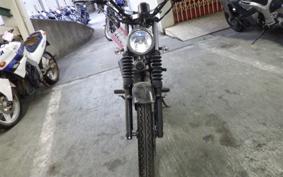 SUZUKI GRASS TRACKER NJ4BA