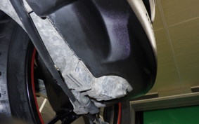 HONDA PCX 150 KF12
