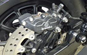 HARLEY FXD 1450 2002