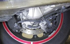 HONDA GL 1800 GOLD WING TOUR DCT 2019 SC79