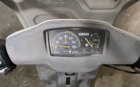 OTHER GEAR UA03J