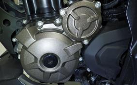 SUZUKI GIXXER 250 ED22Y