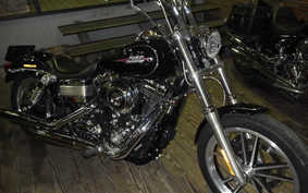HARLEY FXDL Dyna Low Rider 2008 GN4