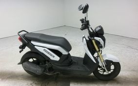 HONDA ZOOMER-X JF38