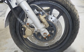 SUZUKI RG250 Gamma GJ21A