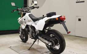 SUZUKI DR-Z400SM 2011 SK44A