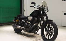 YAMAHA BOLT 950 RA 2021 VN09J