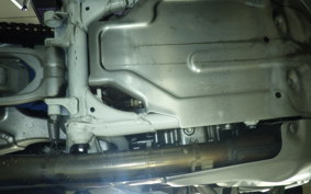 HONDA CRF1100L AFRICA TWIN DCT 2021 SD10