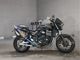 Фото Kawasaki ZRX1200 2010 с японского аукциона