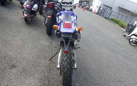 YAMAHA LANZA 4TP