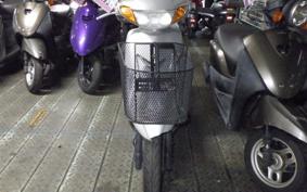 YAMAHA JOG Gen.4 SA16J