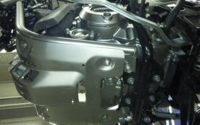 HONDA CT125-2 2025 JA65