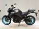 Фото Yamaha MT-03 ABS 2025 с японского аукциона