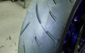 YAMAHA YZF R-3 2024 RH21J