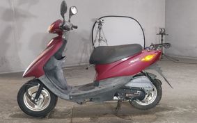 YAMAHA JOG SA36J