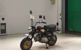 HONDA MONKEY 2014 Z50J