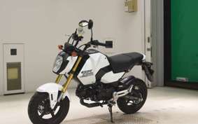 HONDA GROM 2019 JC92
