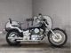 Фото Yamaha DRAGSTAR 400 1998 с японского аукциона