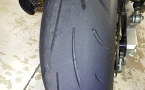 YAMAHA XJR1300 1998 RP01J