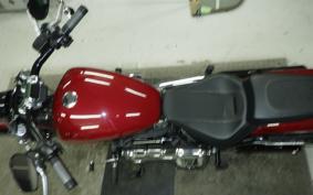 HARLEY FXBRS1870 2019