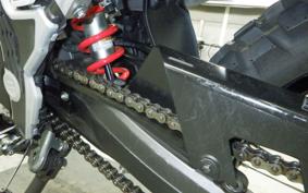 HONDA CRF250L 2021 MD47