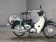 Фото Honda SUPER CUB50 2018 с японского аукциона
