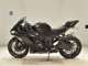 Фото Kawasaki NINJA ZX-6R A 2020 с японского аукциона