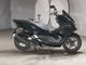 Фото Honda PCX 160 с японского аукциона